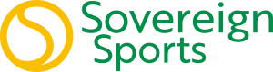 Sovereign Sports Logo