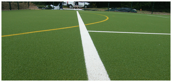 Synthetic Grass Advantage Pro