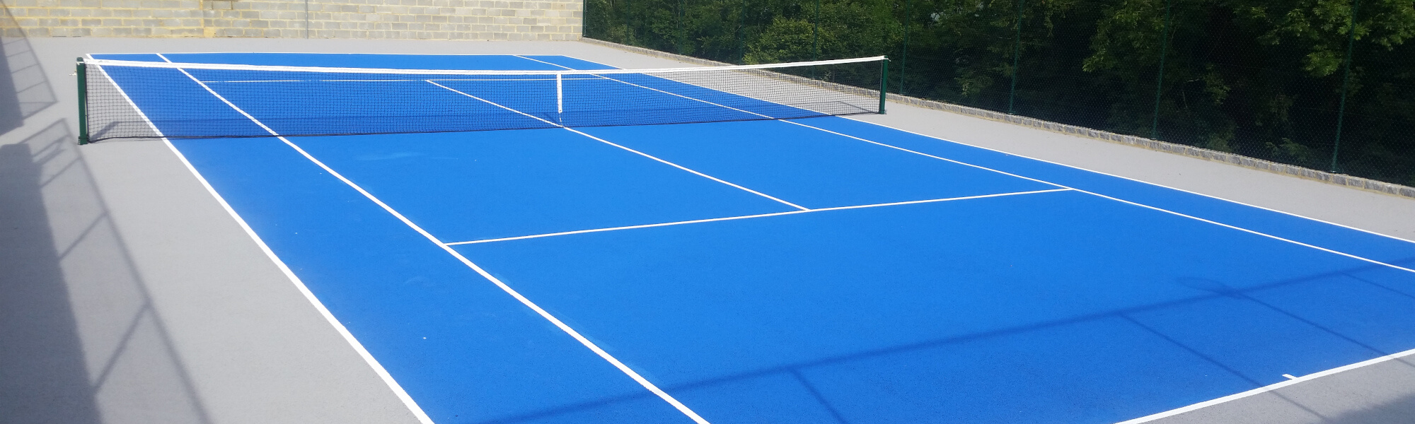 ATP Tennis Returns to Eastbourne