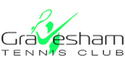 Gravesham Tennis Club