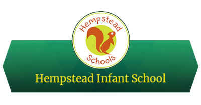 Hempstead Infant School