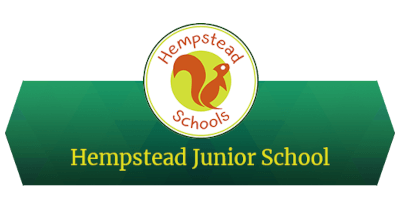 Hempstead Junior School