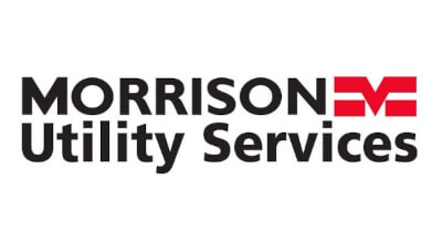 Morrision Utility Services