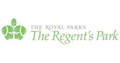 The Regent's Park