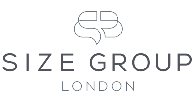 Size Group London