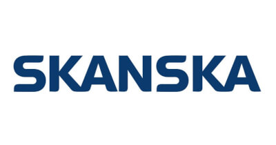 Skanska