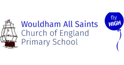 Wouldham All Saints - Church of England Primary School