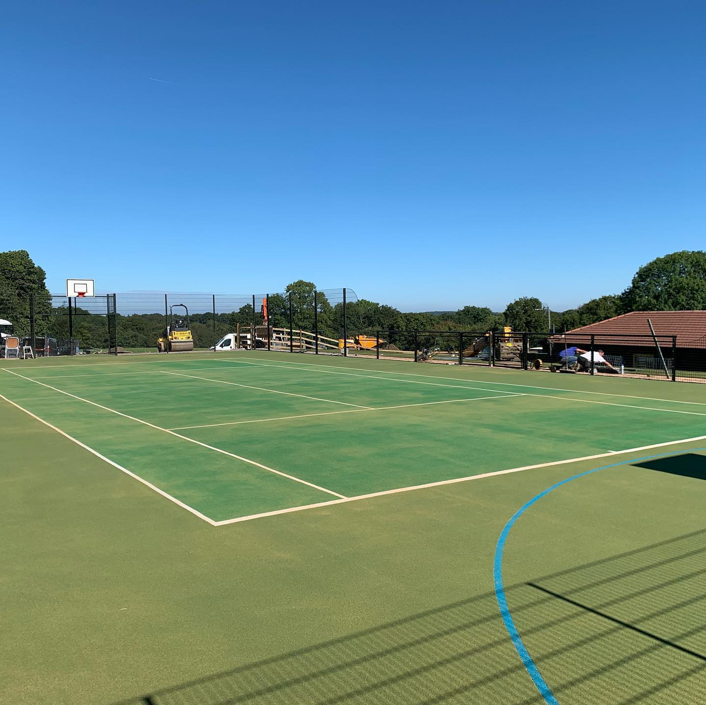 Bromley Case Study